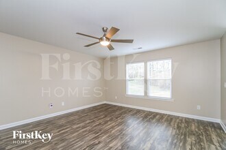 4011 Parkside Meadow Ct SW in Winston-Salem, NC - Building Photo - Building Photo