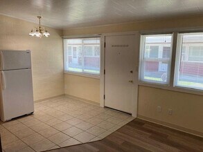 837 Avenue C in Billings, MT - Building Photo - Building Photo