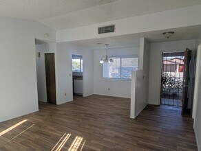 3451 W Northstar Dr in Tucson, AZ - Building Photo - Building Photo