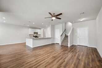 22119 Sovereign Hts Ln. in Houston, TX - Building Photo - Building Photo