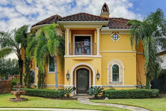 property at 704 Harborside Way