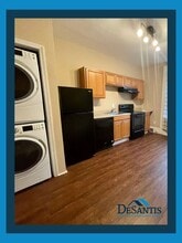 240 Lafayette Ave in Pittsburgh, PA - Building Photo - Building Photo