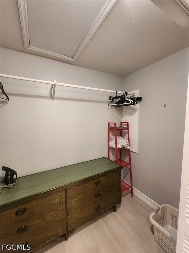 property at 5873 Wyldewood Lakes Ct