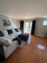 22 Seabreeze Ave in Milford, CT - Building Photo - Building Photo