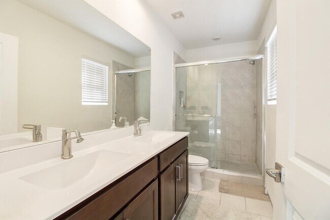 826 SE 17th St in Homestead, FL - Building Photo - Building Photo