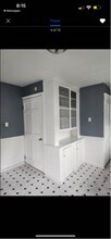 1043 E 68th St in Cleveland, OH - Building Photo - Building Photo