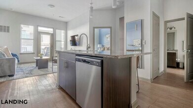 10051 Perimeter Station Dr in Charlotte, NC - Foto de edificio - Building Photo