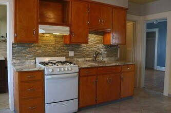 454 N 7th St, Unit 454 North 7th Street in Newark, NJ - Building Photo - Building Photo