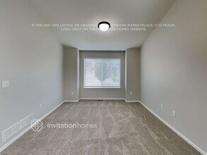 1107 Ibex Dr in Windsor, CO - Building Photo - Building Photo