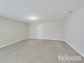 4669 Driftwood Ln in Greenwood, IN - Building Photo - Building Photo