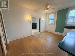 1 Simcoe St in Penetanguishene, ON - Building Photo - Building Photo