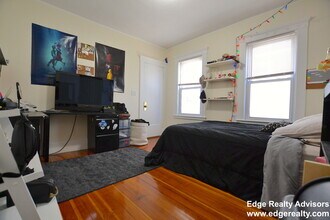 54 Tremont St, Unit 2 in Boston, MA - Building Photo - Building Photo