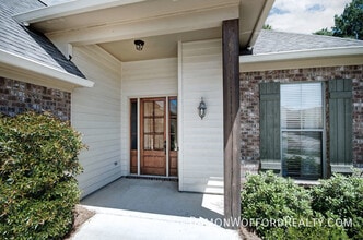 182 Still House Creek Dr in Madison, MS - Building Photo - Building Photo