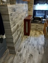 1227 S 59th St, Unit EFFICENCY