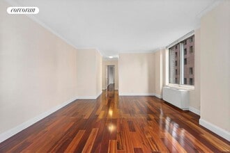 145 E 48th St in New York, NY - Building Photo - Building Photo