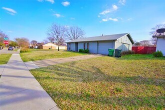 2112 Overglen Dr in Plano, TX - Building Photo - Building Photo