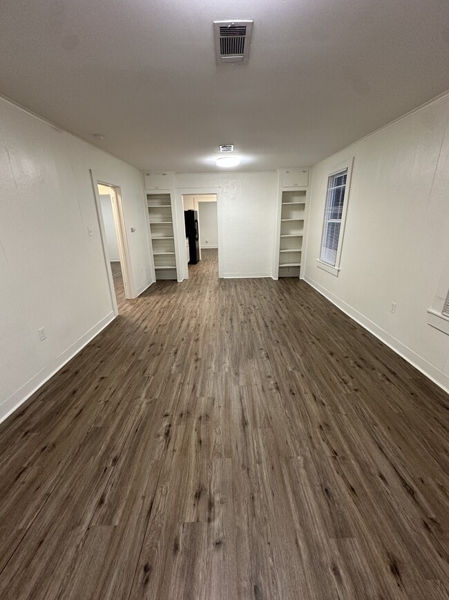 151 Louisa Blvd in Lafayette, LA - Building Photo - Building Photo