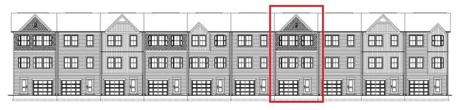 235 Cooperage Rd in Inwood, WV - Building Photo - Building Photo