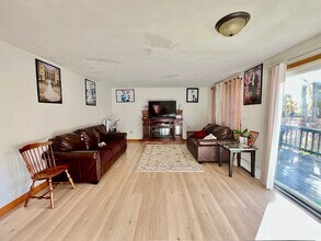 188 Fernwood Dr in Gardner, MA - Building Photo - Building Photo