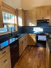 37115-37113 13th Ave E in Roy, WA - Building Photo - Building Photo