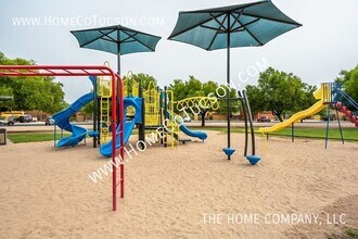 6645 E Gehrig Ln in Tucson, AZ - Building Photo - Building Photo