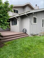 3119 Westwood Ct in Boulder, CO - Building Photo