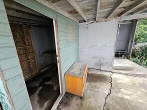 510 N Collier St-Unit -A in Coquille, OR - Building Photo - Building Photo