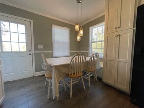 1608 Liberty Ave in Albemarle, NC - Building Photo - Building Photo