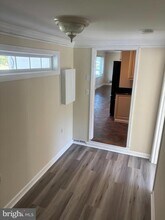 925 Waters Ave in Fallston, MD - Building Photo - Building Photo