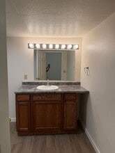 15144 Sitkum Ln in Myrtle Point, OR - Building Photo - Building Photo