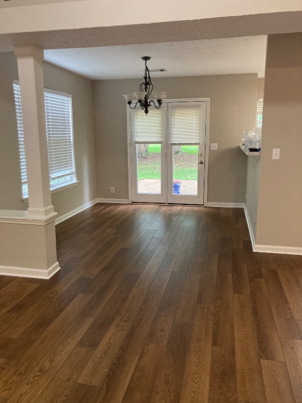 3140 Langley Dr in Franklin, TN - Building Photo - Building Photo