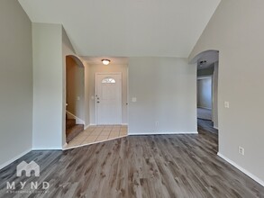 416 E Denton Cir in Republic, MO - Building Photo - Building Photo