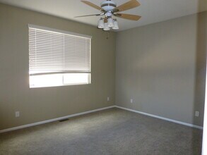 1834 Capital Dr in Colorado Springs, CO - Building Photo - Building Photo