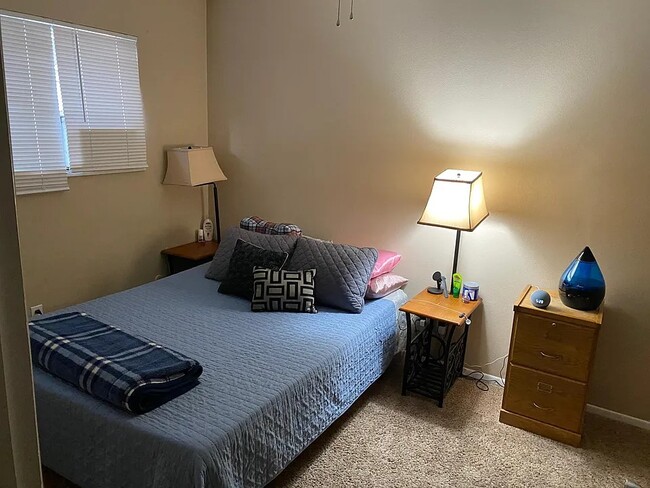 1541 Edora Road in Fort Collins, CO - Building Photo - Building Photo