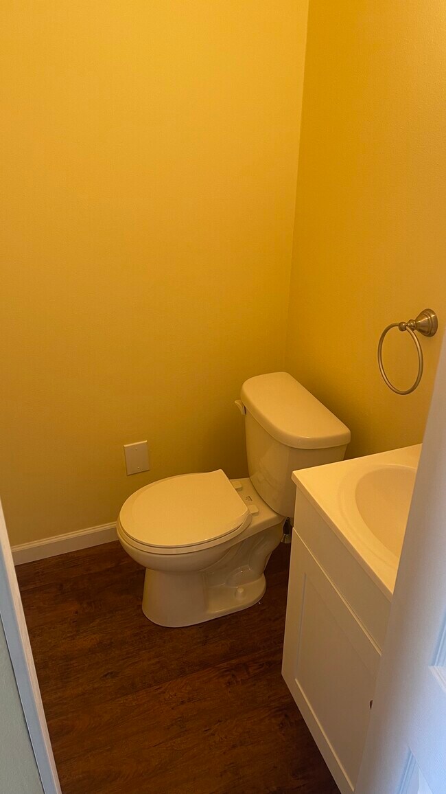 2713 S Alder St, Unit 1st Floor photo'