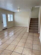 9300 Cool Creek Ave in Las Vegas, NV - Building Photo - Building Photo