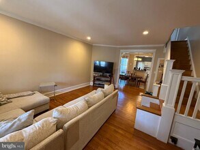 3368 Vaux St in Philadelphia, PA - Building Photo - Building Photo