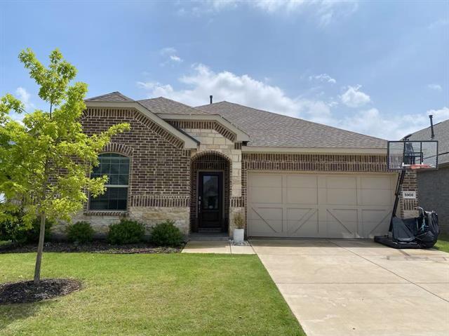 5908 Pensby Dr in Celina, TX - Building Photo - Building Photo