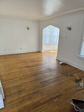 3907 N 26th St in Milwaukee, WI - Building Photo - Building Photo