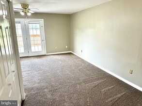 531 W Penn Ave in Robesonia, PA - Building Photo - Building Photo