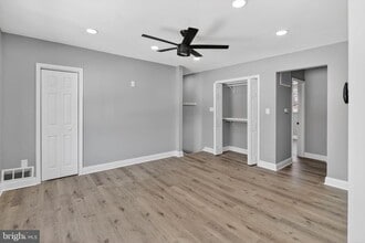 146 Joliet St in Washington, DC - Building Photo - Building Photo