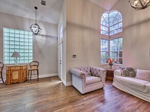 2067 Cezanne Rd in West Palm Beach, FL - Building Photo - Building Photo