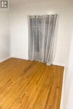 15 Rockwood Dr in Toronto, ON - Building Photo - Building Photo