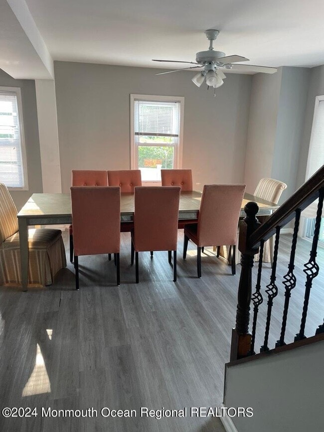 3 Berger Ave in Ocean Township, NJ - Building Photo - Building Photo