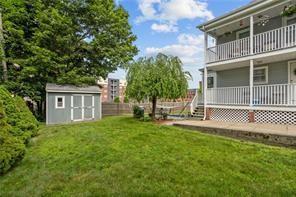 101 Water St in Warren, RI - Building Photo - Building Photo
