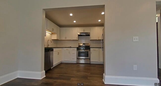 property at 2453 Neil Ave