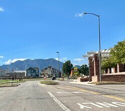 365 Fox Ln in Superior, CO - Building Photo - Building Photo