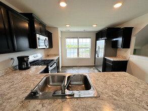 2329 Upland Rd in Pingree Grove, IL - Building Photo - Building Photo