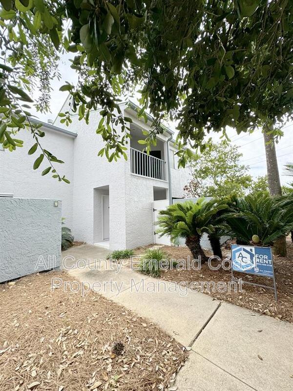 930 Gulf Shore Dr in Destin, FL - Building Photo - Building Photo