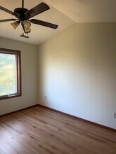 2940 Samuel Ct SW, Unit A in Cedar Rapids, IA - Foto de edificio - Building Photo